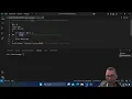 PowerShell break Statement