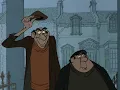 Download Lagu HORACE AND JASPER STEAL THE PUPPIES