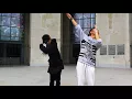 Download Lagu DJ Coke - Seven-Floul / Wind Choreography / A‘t Mino OSU