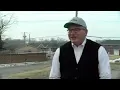 Evergy Customers experiencing more power outages
