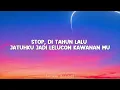 Salma Salsabil - Maha Benar (Official Music Video Lyric)