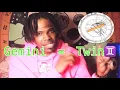 Minneapolis Minnesota Natal Chart MUST WATCH