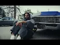 J. Cole - Safety (Prod. By Forgotten)