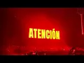 Surprise Song - Bad Bunny ft Becky G - I Like Older People