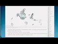 TATA Virtual micro Internship Task 4 Data Visualisation Empowering Buisness