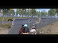 Alec Benjamin - Let me down Slowly |||Pubg mobile Montage|||DANGER SQUAD YT