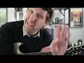In My Head by Bedroom Guitar Tutorial - Guitar Lessons with Stuart!