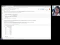 GGS 366 8 1 Point pattern analysis Centrography