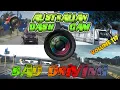 Download Lagu Aussiecams - AUSTRALIAN DASH CAM BAD DRIVING volume 117