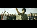 So High | Official Music Video | Sidhu Moose Wala ft. BYG BYRD | Humble Music