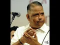 varalakSmI nIyE vandaruLvAyE - Salagabharavi - Sri.OS Thyagarajan -Paapanasam Sivan