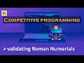 Validating Phone Numbers - HackerRank