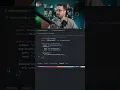 Database Seeding Made Easy with Prisma ORM 7