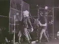 Ministry - In Case You Didn't Feel Like Showing Up (live concert) (4k Remastered)