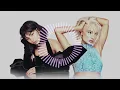 Unlock it (Lock It) (feat. Kim Petras) - B3Music No Rap Edit
