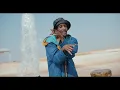 Download Lagu Tulisan x Kaboy Kamakili - Embale Dhihaka (Official Video) SMS Embale to 10010