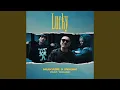 Download Lagu Lucky (feat. TAKABO)