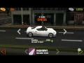 Download Lagu Max Speed in Dr.Driving 200km/h