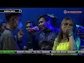BATAN NGANGGUR - COVER AGANDI // KURNIA NADA DUKUHDALEM JAPARA