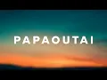 Download Lagu Stromae - Papaoutai (Paroles/Lyrics)
