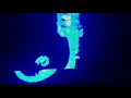 Gouryella Classics Journey | Euphoric Megamix
