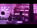 Download Lagu The Best of Gouryella - Megamix