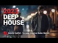 Download Lagu Kawtar Oudhiri - Ya Lalali (Marcus Dielen Remix)