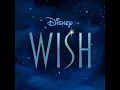 Wish 2023 Soundtrack | A Wish Worth Making – Julia Michaels | Original Motion Picture Score |