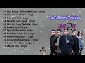 Download Lagu Lagu Ungu Terbaik Full Album Ungu Terbaru 2024 Aku Bukan Pilihan Hatimu