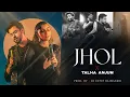Download Lagu Jhol X Ishq (Mashup) - Maanu x Annural Khalid | Ft. Talha Anjum \u0026 Faheem Abdullah | DJ Sumit