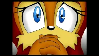 final de enredados felices por siempre shadamy 