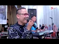Download Lagu CUNDUK MENTUL GINO WIBOWO Campursari JELAS NADA