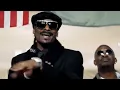 D'Banj - Mr Endowed (Remix) ft. Snoop Dogg [Official Video]