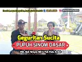 Download Lagu PUPUH SINOM DASAR, GEGURITAN SUCITA Versi Negara vs Tabanan, by Buk Wayan Nili \u0026  Pak Putu Ardat