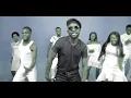 Download Lagu Mike T   KUZIYA Official Music Video Shadie Mal Films