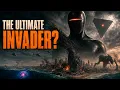 Who Is the Strongest Alien Invader in Cinema Part 2