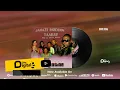 Download Lagu 𝐉𝐀𝐇𝐀𝐙𝐈 𝐌𝐎𝐃𝐄𝐑𝐍 𝐓𝐀𝐀𝐑𝐀𝐁 Mwanahawa Ali Wema Hazina (Official Audio) produced by Mzee Yusuph