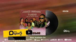  mwanahawa ali wema hazina official audio produced by mzee yusuph