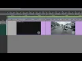 Pro Tools Export Session Info As Text