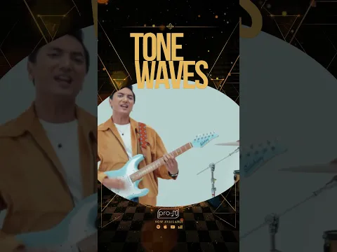new taste ? try to listen @tonewaves_ #Parfum 🔥✨🎧