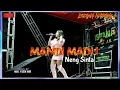 Download Lagu MANDI MADU - SINTA INSTANA MAPPALA MUSIK MANAGEMENT