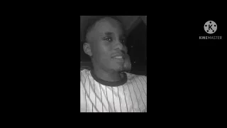 اغنيه فهد شنيني بيبي حسب طلب 