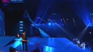 krisdayanti titi dj ruth sahanaya full konser medley song popular from 3 diva konser traya keisday