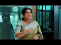 Download Lagu Uma Kaali - Full Ep - 88 - Darsh, Deepthi, Shanthi Reddy - BIG Magic