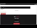 32 responsive navigation component
