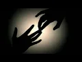 Download Lagu Peterpan-Lihat Langkahku (Lyrics)