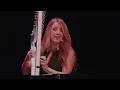Download Lagu Maite Itoiz sings \