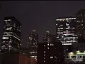 ridgeclub - biting bullets | looped