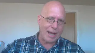 Arnold Toynbee A Study Of History Part 1 Introduction By John David Ebert 