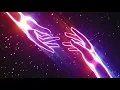 Super Duper - Die For You (slowed + reverb)